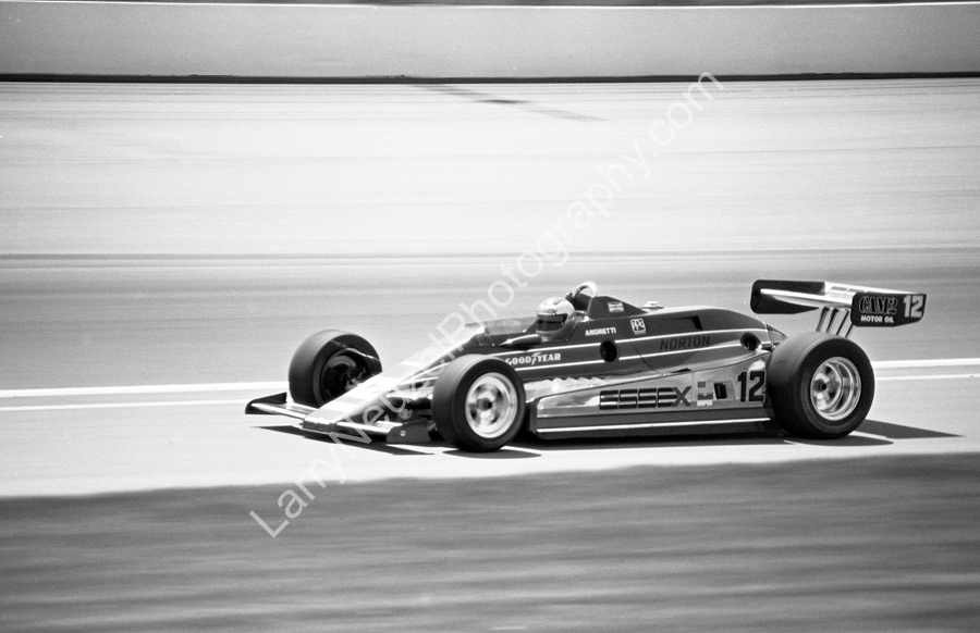 Mario_Andretti