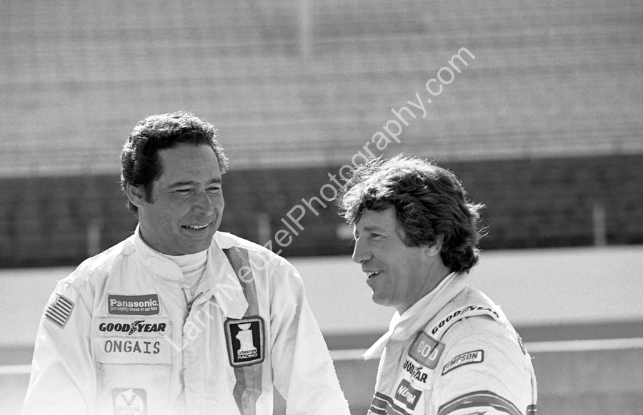 Mario_Andretti_Danny_Ongais