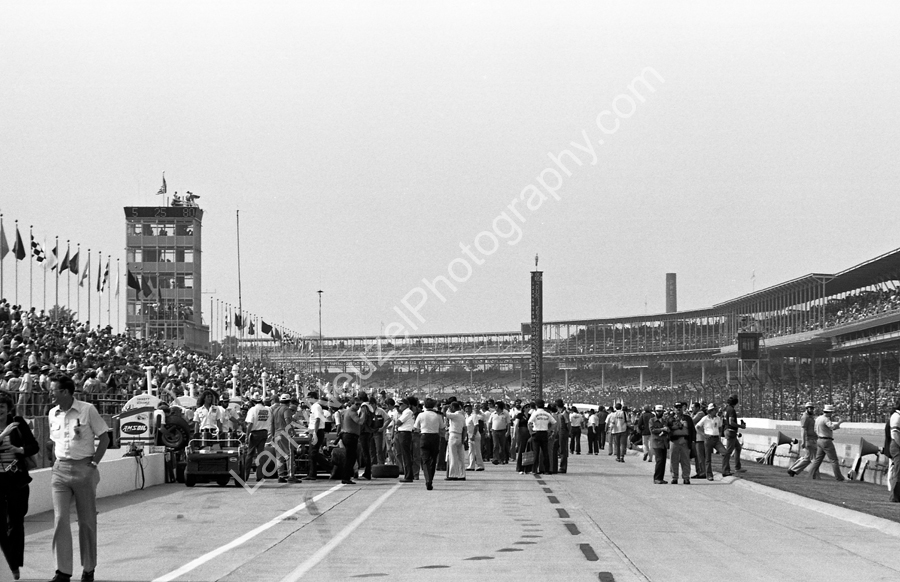 Pit_Lane