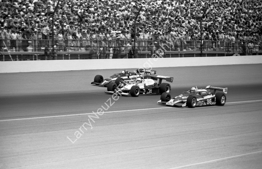Rick_Mears_Jerry_Sneva_Spike_Gehlhausen