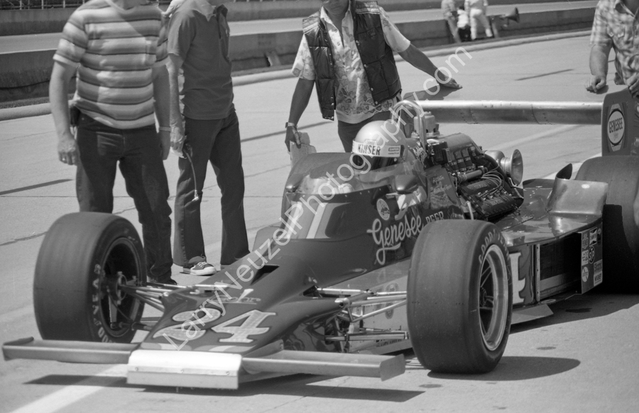 Sheldon_Kinser 2