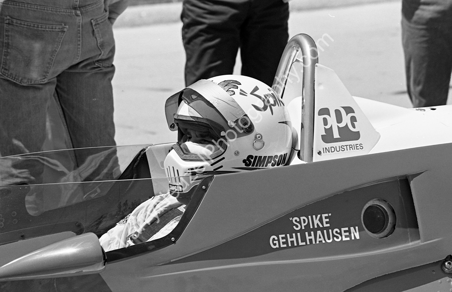 Spike_Gehlhausen 1