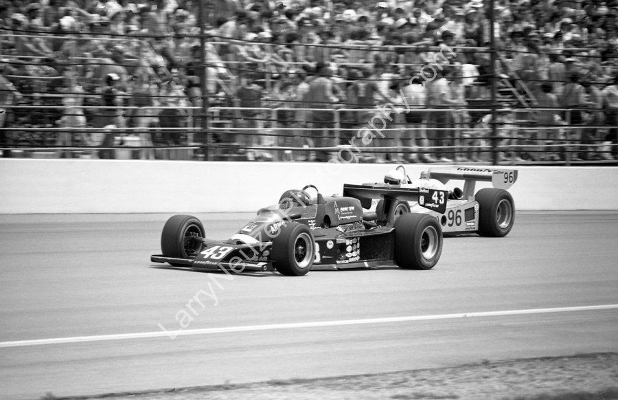 Tom_Bigelow_Don_Whittington