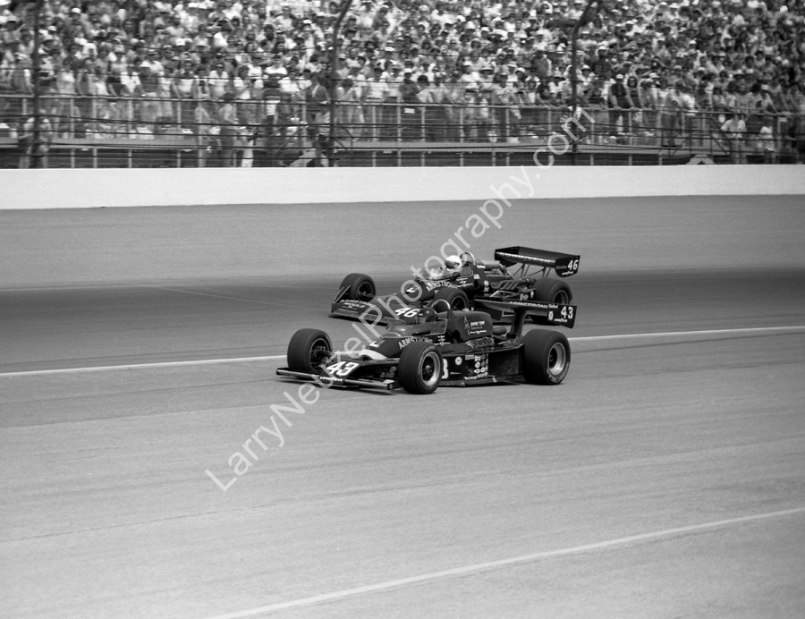 Tom_Bigelow_Gary_Bettenhausen