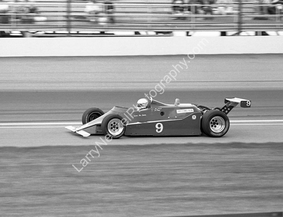 Tom_Sneva 2