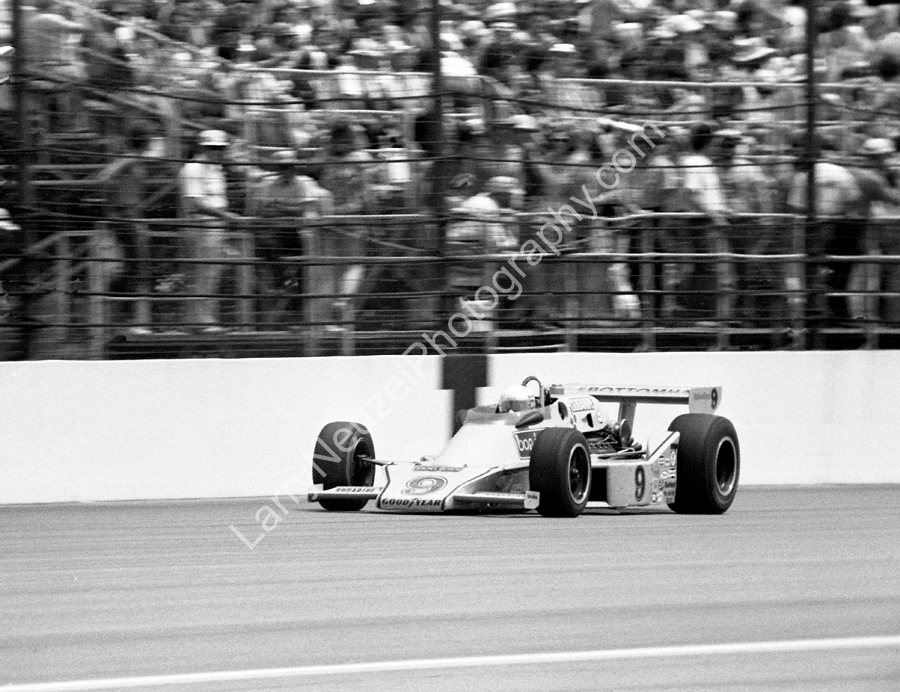 Tom_Sneva 3