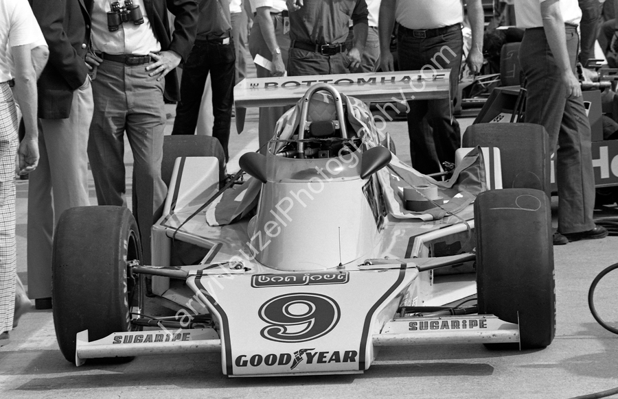 Tom_Sneva 5