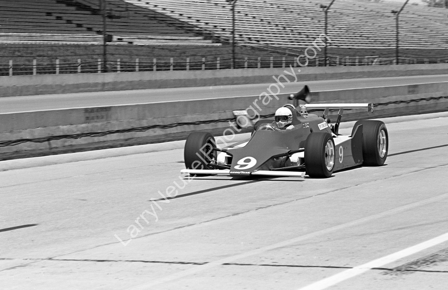 Tom_Sneva