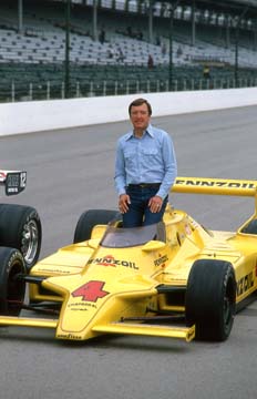 Johnny Rutherford2