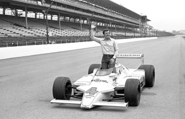 Johnny_Rutherford 4
