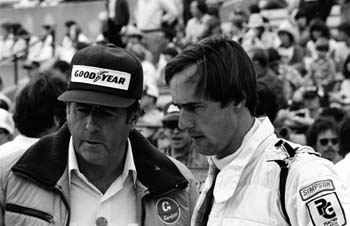 Geoff_Brabham2