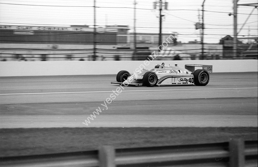 Johnny_Rutherford4