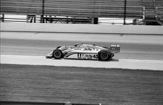 Johnny_Rutherford7