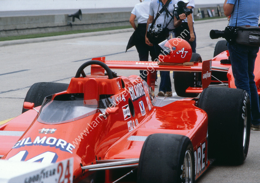 AJ_Foyt 5