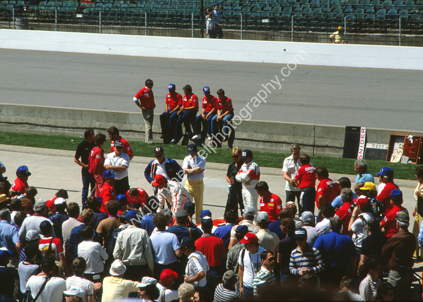 AJ_Foyt