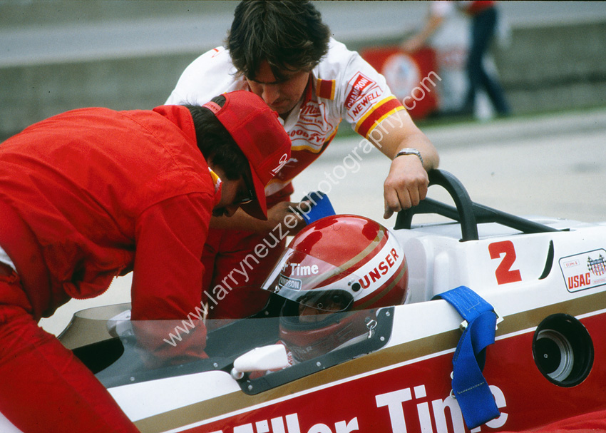 Al_Unser_Sr 2