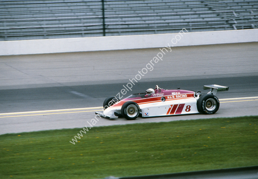 Gary_Bettenhausen