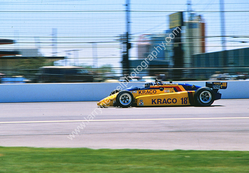Geoff_Brabham
