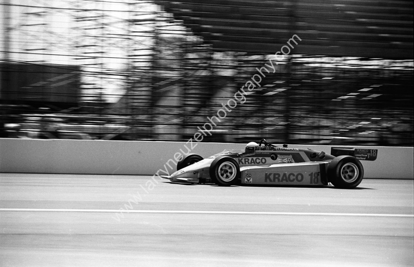 Geoff_Brabham1