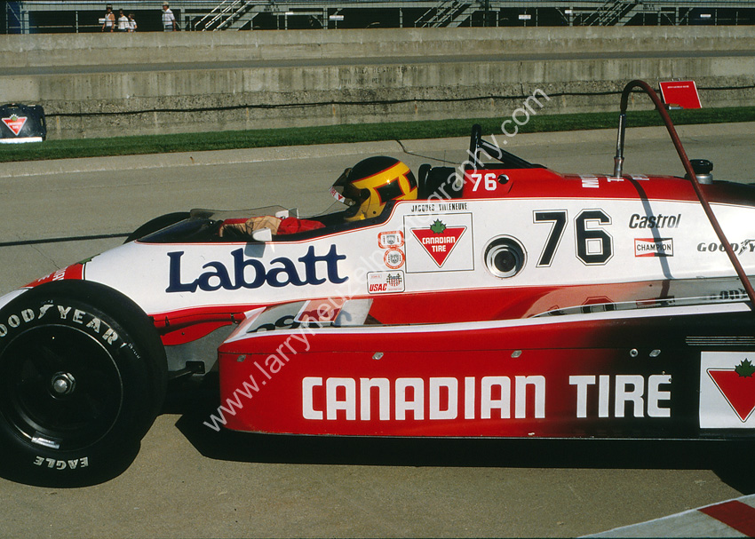 Jacques_Villeneuve 3