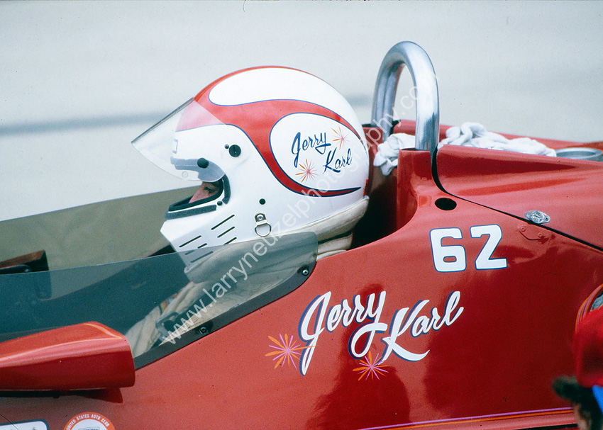 Jerry_Karl