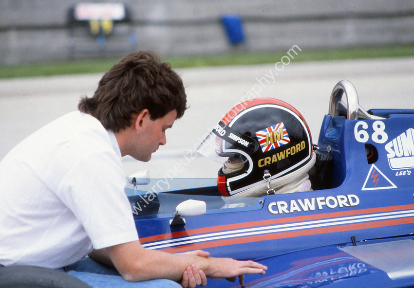 Jim_Crawford 3