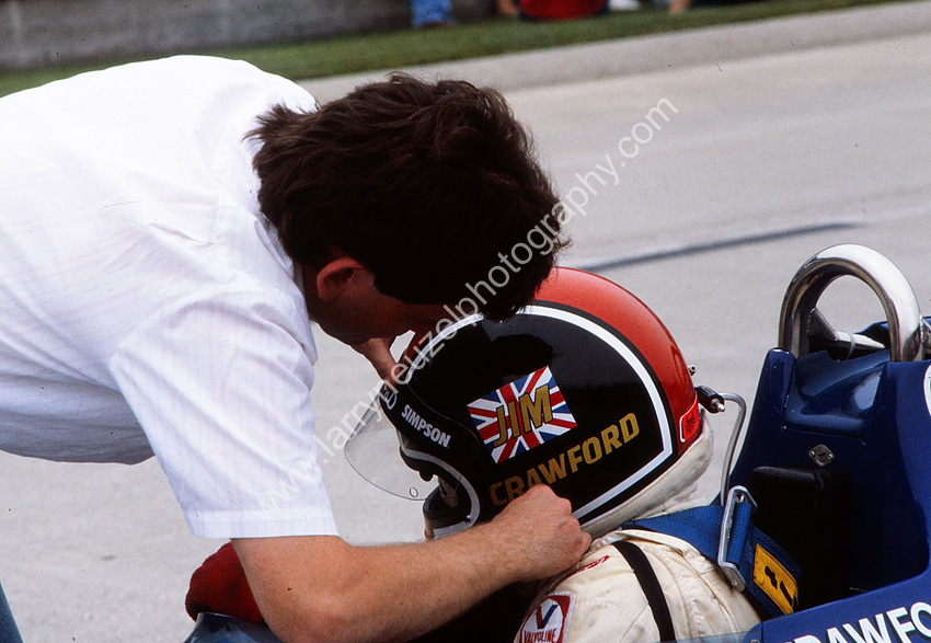 Jim_Crawford