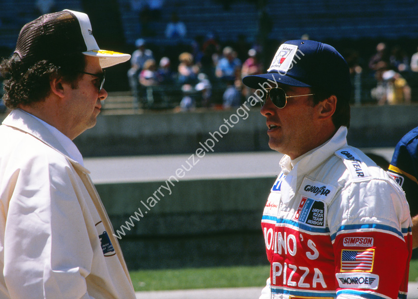 Johnny_Rutherford
