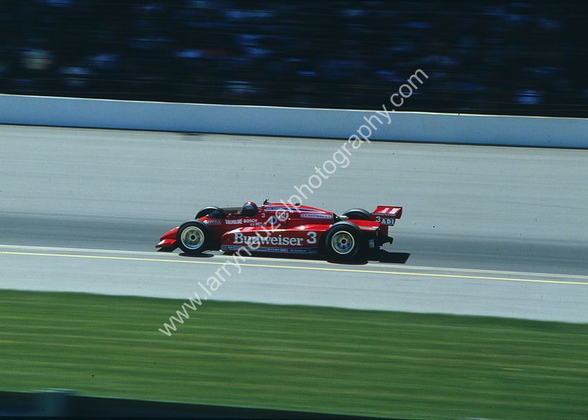 Mario_Andretti
