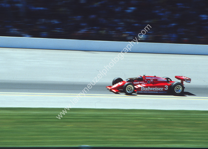 Mario_Andretti1