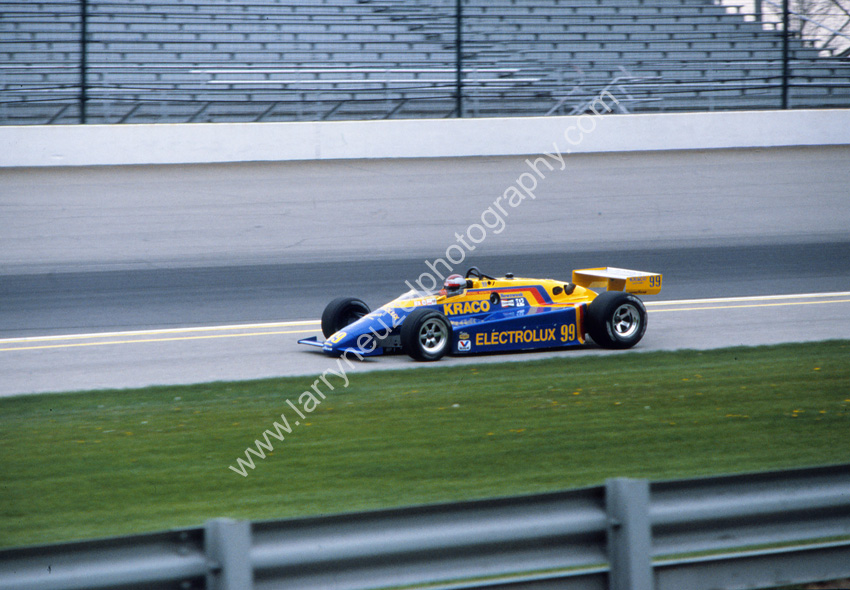 Michael_Andretti