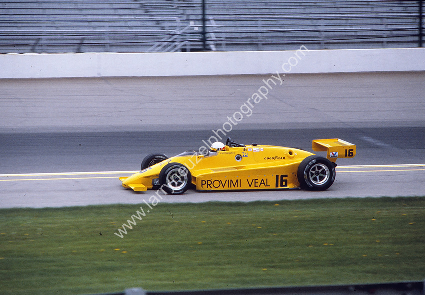 Tony_Bettenhausen 1