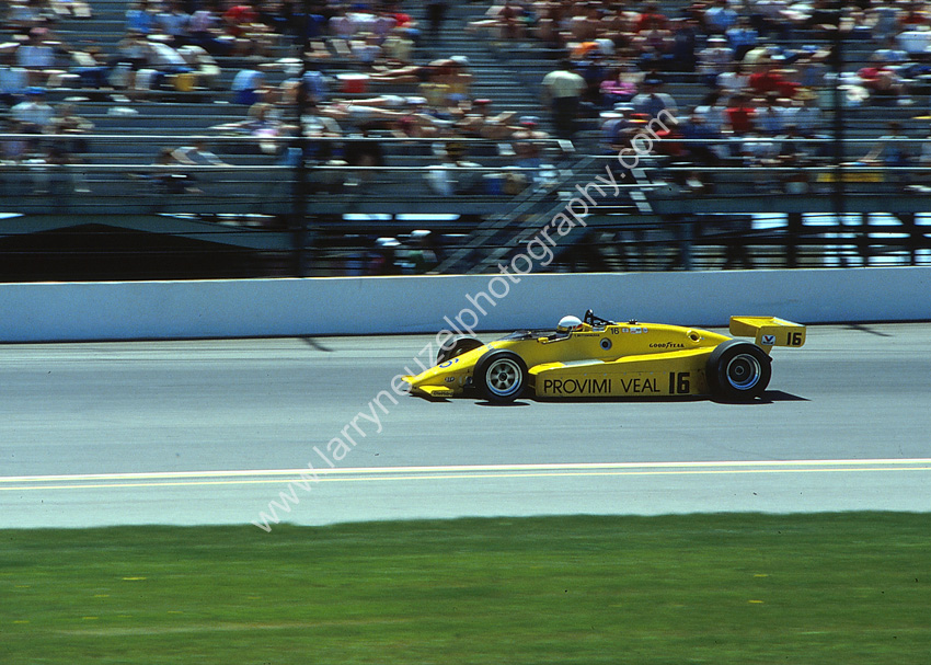 Tony_Bettenhausen
