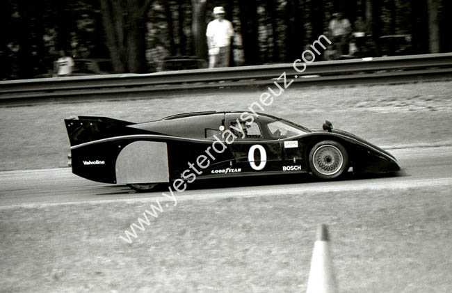 Danny Ongais-2