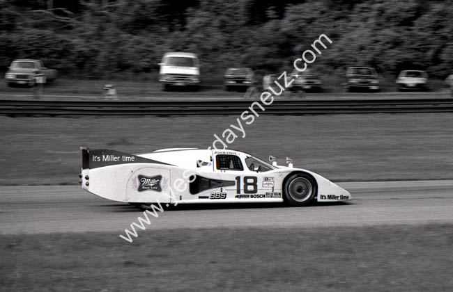 John Paul, Jr-6