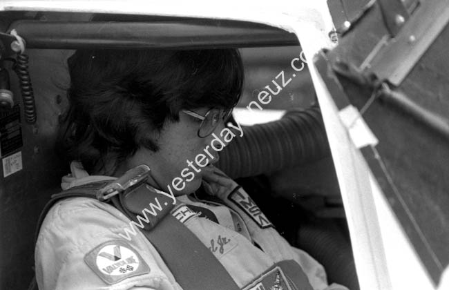 John Paul, Jr.-10
