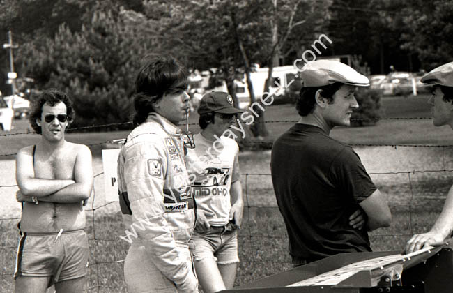 John Paul, Jr.-4