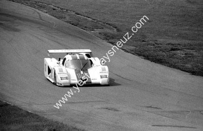 John Paul, Jr.-8