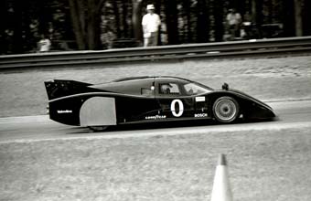 Danny Ongais-2