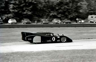 Danny Ongais-7