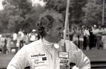 John Fitzpatrick-1