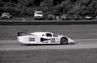 John Paul, Jr-6