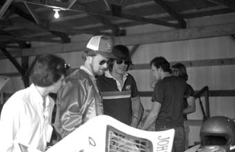John Paul, Jr. & John Meyers-1
