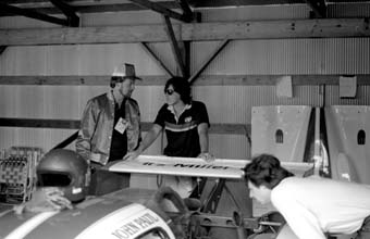 John Paul, Jr. & John Meyers-2