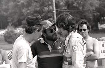 John Paul, Jr. & John Paul , Sr-2