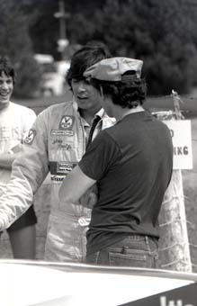 Johnm, Paul, Jr.-3