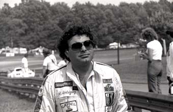 R. Rodriguez-1