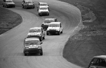 Sedans-2