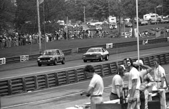 Sedans-7
