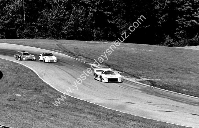 (35)K. Madren-D. Wilson (25) Dave Cowart-Kemper miller